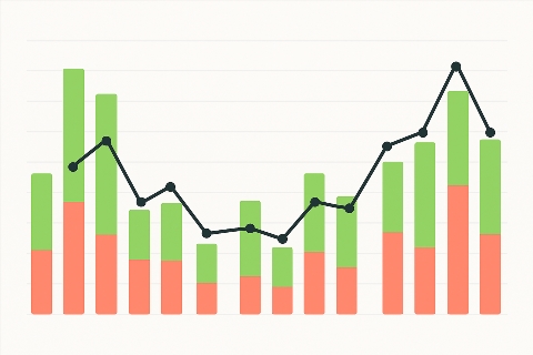 Pourquoi les entreprises choisissent le fulfillment