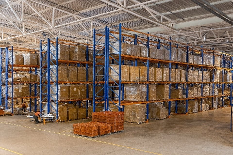 Welke problemen worden opgelost