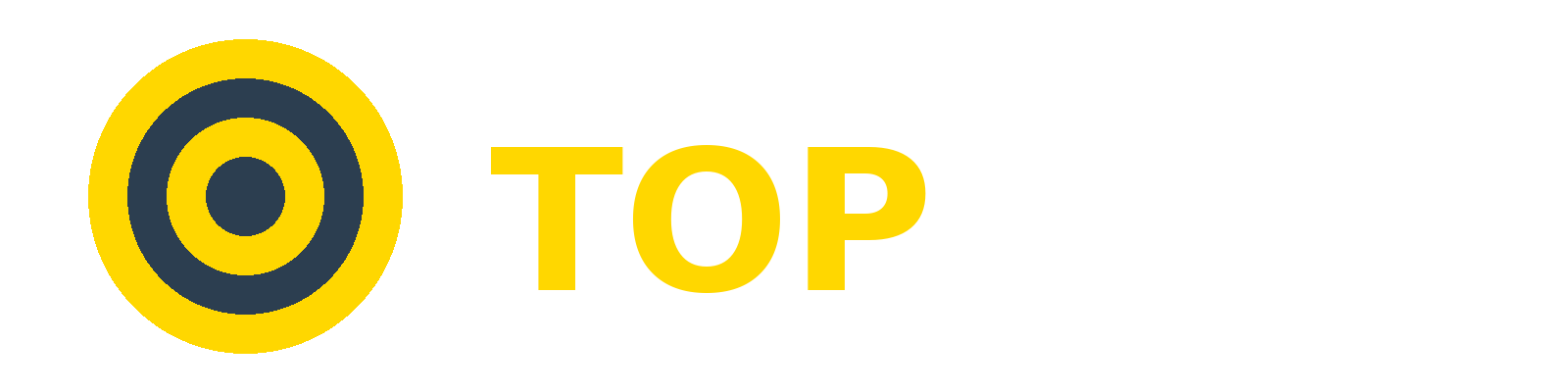 Топ-11 фулфилмент: Рейтинг и тарифы в Украине