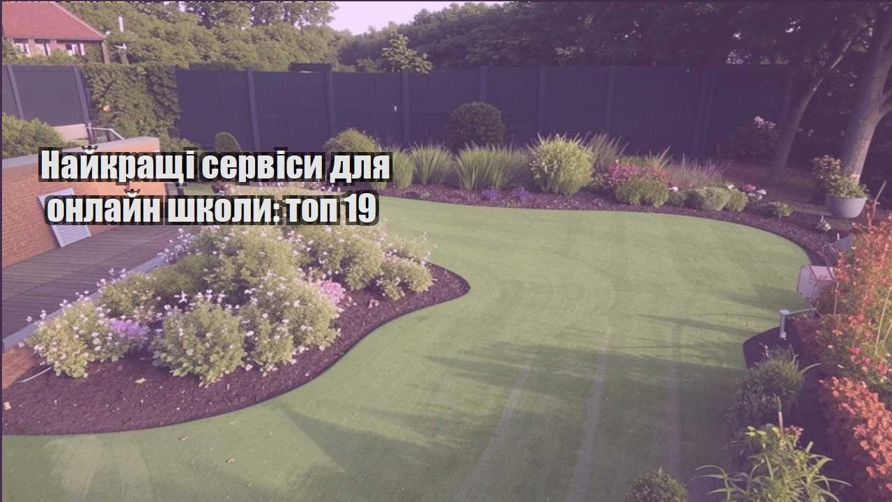 Детальніше про статтю Найкращі сервіси для онлайн школи: топ 19