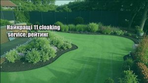 Детальніше про статтю Найкращі 11 cloaking service: рейтинг
